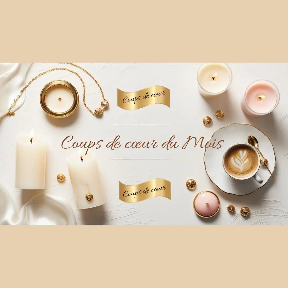 Sélection-Éphémère-Coups-de-Cœur-du-Mois Caféineuse