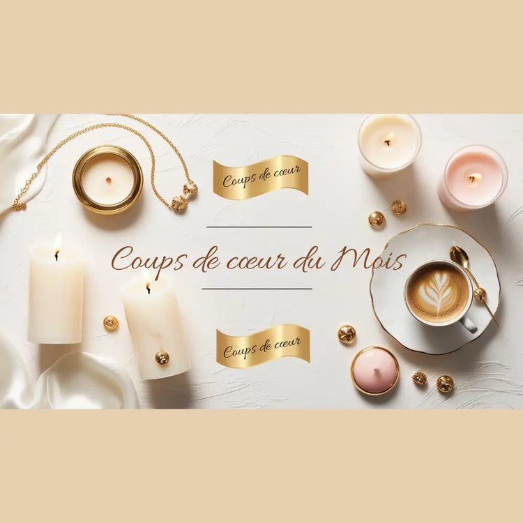 Sélection-Éphémère-Coups-de-Cœur-du-Mois Caféineuse